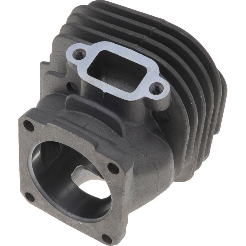 Kit cylindre piston complet pour tronçonneuse Stihl 024 ou MS240 diamètre 42mm