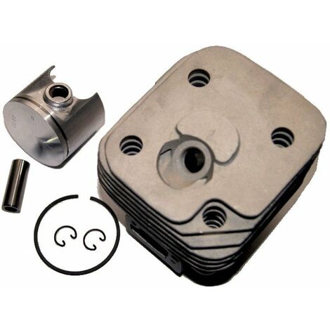 Kit cylindre piston HUSQVARNA 503609671