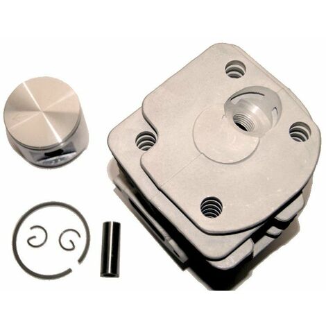 Kit cylindre piston HUSQVARNA 503691073