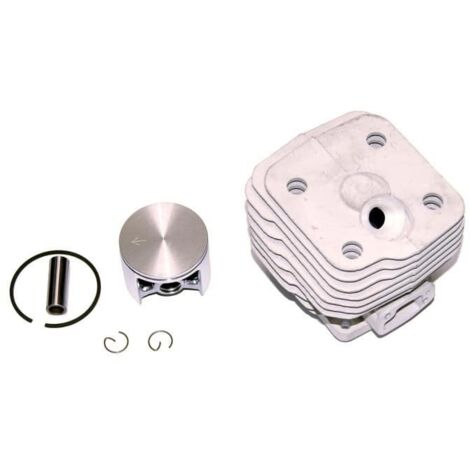 Kit cylindre piston HUSQVARNA 503907401