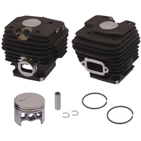 Kit cylindre piston STIHL 11190201202