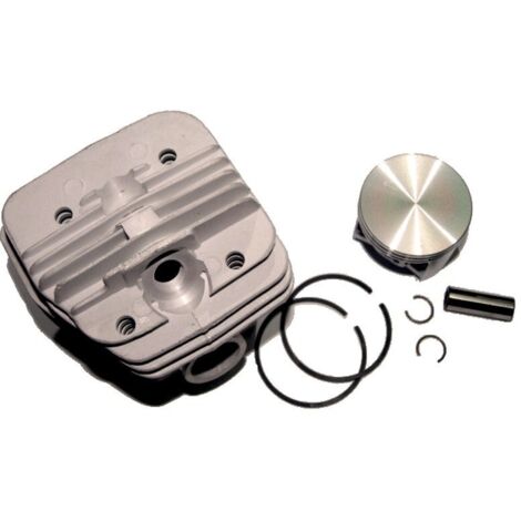 Kit cylindre piston STIHL 11220201211