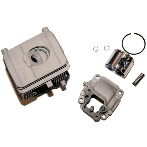 Kit cylindre piston STIHL 11300201206