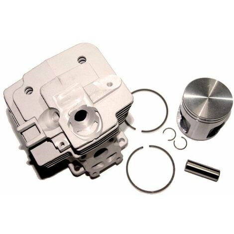 Kit cylindre piston STIHL 11380201201