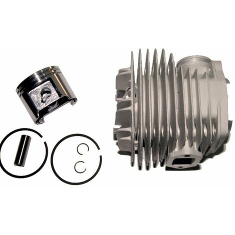 Kit cylindre piston STIHL 42230201200