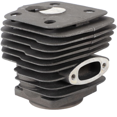 Kit Cylindre Pistons pour Husqvarna 288XP/281 - 54mm (kit complet incluant carburateur)
