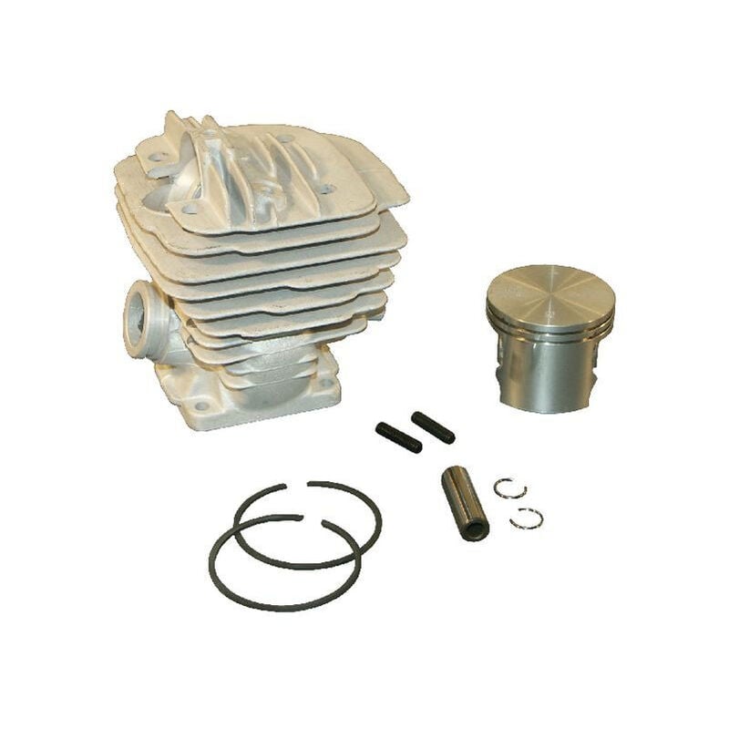 Stihl - Kit cylindre 41300201200 - 4130-020-1200