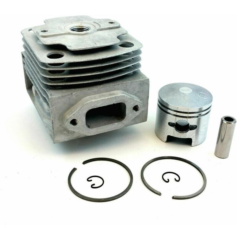 Kit cylindre TD40 Kawasaki TD40 (40mm) 1105-2092