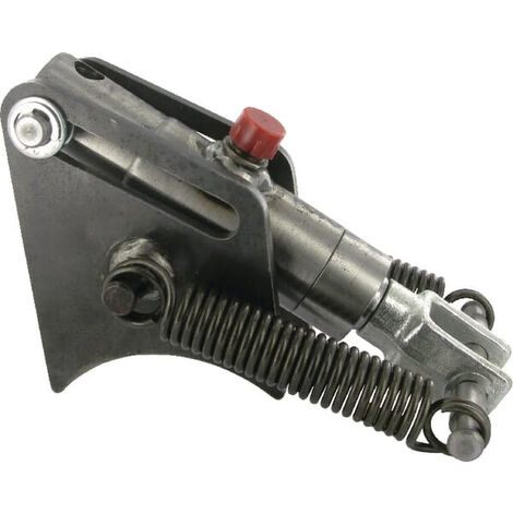 Kit cylindre UNIVERSEL BCB3075R