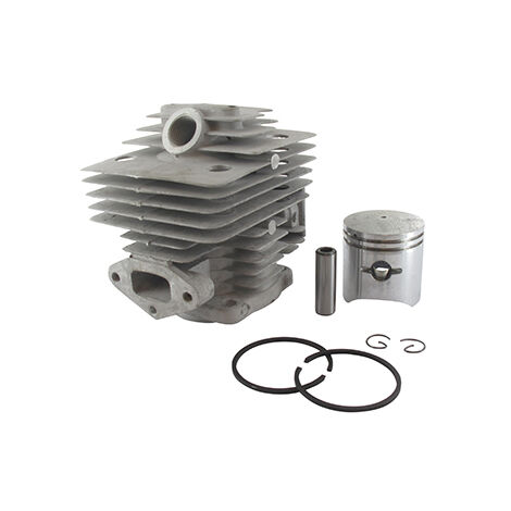 Kit Cylindrée Adaptable Husqvarna Pour Modèles 236-r. Remplace Origine: 512 27 22-01.