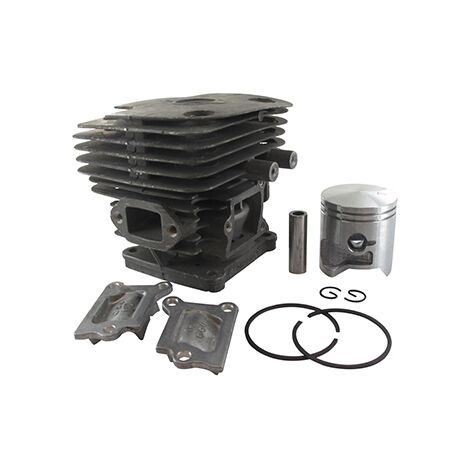 Kit Cylindrée Adaptable Husqvarna Pour Modèles 543, 543r, 543rs, 543rsb.
