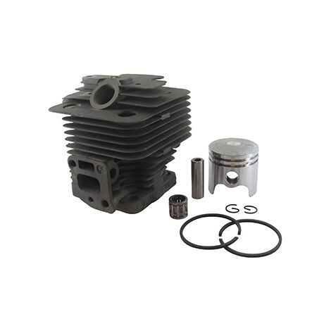 Kit Cylindrée Adaptable Kawasaki Pour Modèles Th-23d. Remplace Origine: 11005-2138.