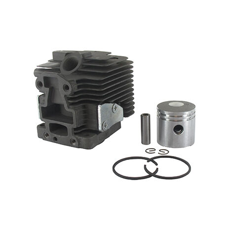 Kit Cylindrée Adaptable Kawasaki Pour Modèles Tj-23v. Remplace Origine: 11005-0646.