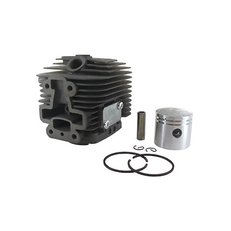 Kit Cylindrée Adaptable Kawasaki Pour Modèles Tj-35e. Remplace Origine: 11005-2160.