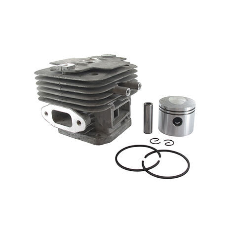 Kit Cylindrée Adaptable Kawasaki Pour Modèles Tj-53e. Remplace Origine: 11005-2166.