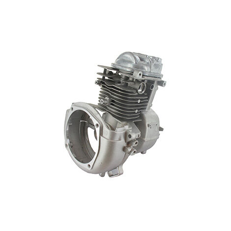 Kit Cylindrée Adaptable Pour Honda Modèles Gx-35, Gx-35nt, Umk-435 - 39mm Diamètre. Remplace Origine 10100-z3f-405.
