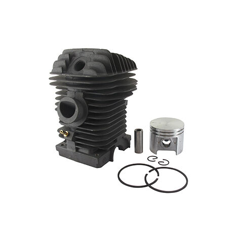 Kit Cylindrée Adaptable Stihl Pour Modèles 021, Ms-210. Remplace Origine: 1123-020-1221.