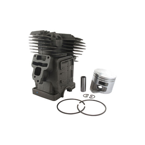 Kit Cylindrée Adaptable Stihl Pour Modèles Ms391.