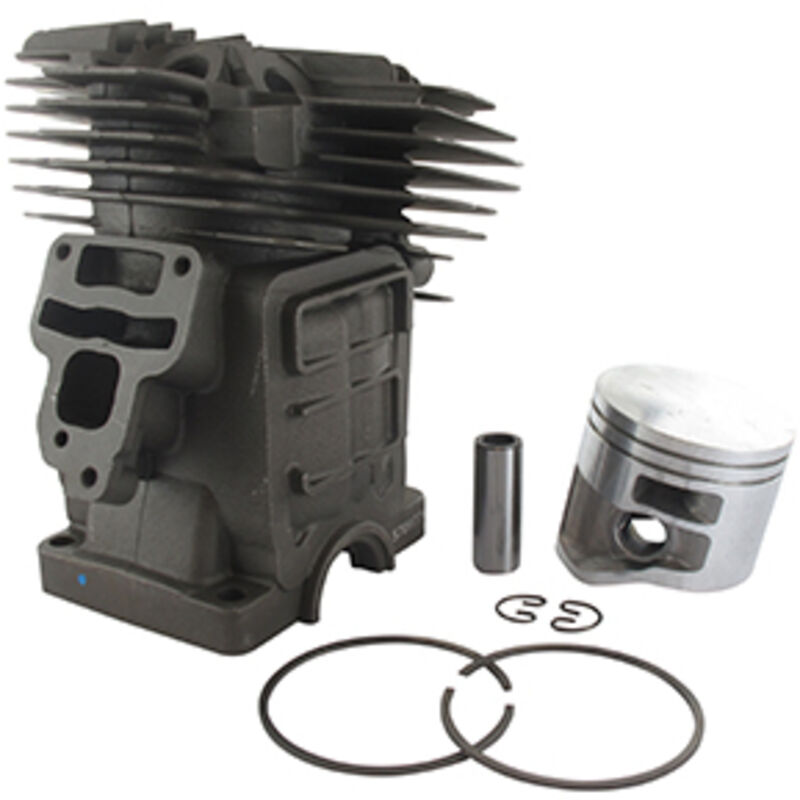 Stihl - Kit cylindrée 1140-020-1204, 11400201204