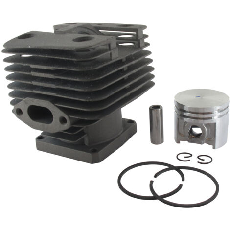 Kit cylindrée STIHL 4134-020-1414, 41340201414