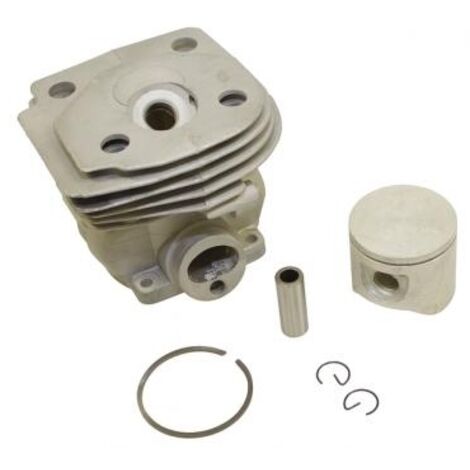 Kit cylindres et pistons pour tronçonneuse HUSQVARNA 357 357 XP 359