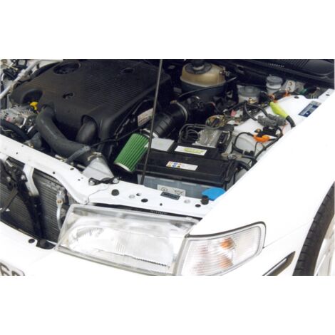 Kit d Admission direct GREEN pour Honda Accord 96-99 2.0Li ITD-105cv-40886843