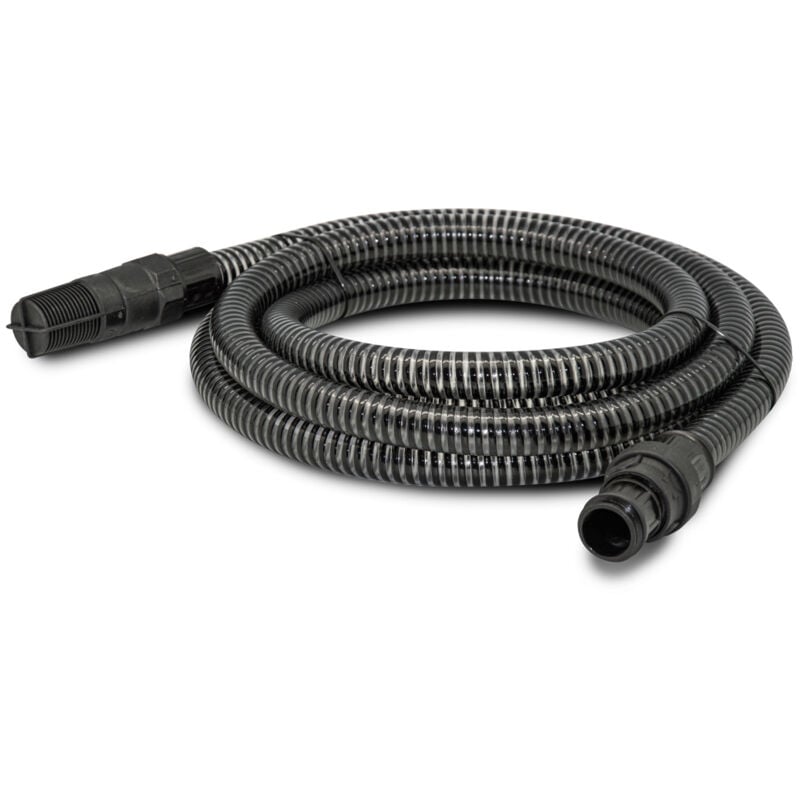 Elem - master pumps kit daspiration 4 m - Couleur selon arrivage