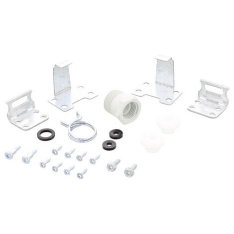 KIT D' ENCASTREMENT POUR LAVE VAISSELLE ELECTROLUX - 140125033658