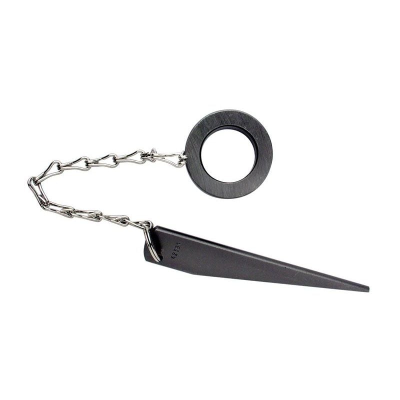 Diager - Kit d' Extraction pour Trépan Couronne