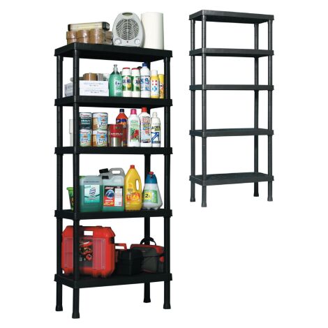kit d&39A tagA re en rA sine noire 5 A tagA res A tagA res antichoc pour intA rieur / extA rieur