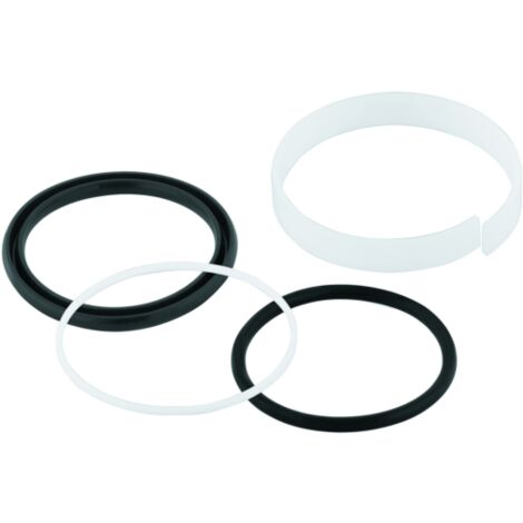 Kit d&39étanchéité KLUDI pour Robinets de cuisine