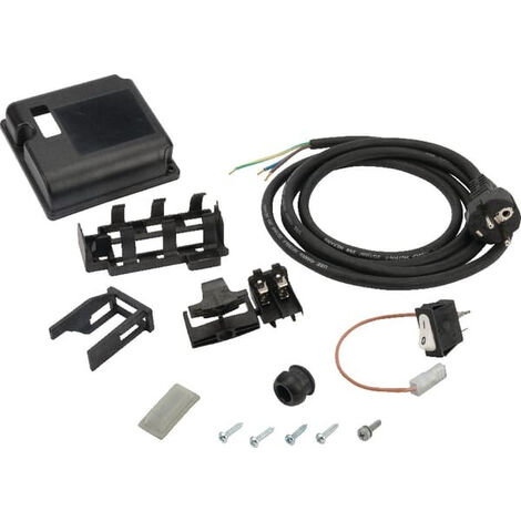 Kit DAB PUMPS R00005346