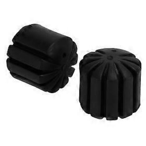 Kit d'abaissement de selle noir pour accessoires moto S1000Xr R1200Rt Lc K1600Gt R1200Gs Lc R1250Gs R 1250 Rt