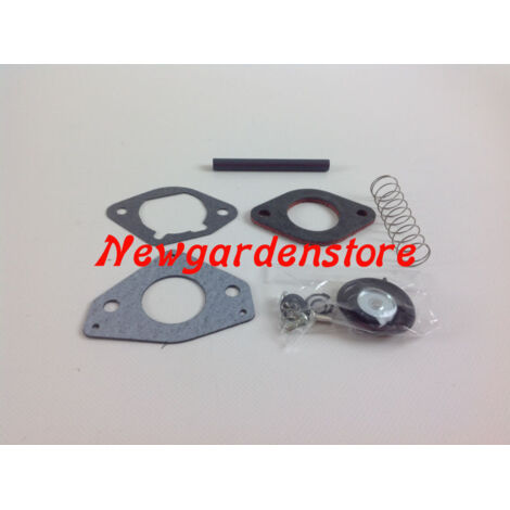 Kit d'accélération de pompe de tracteur tondeuse ORIGINAL KOHLER 2475756-S
