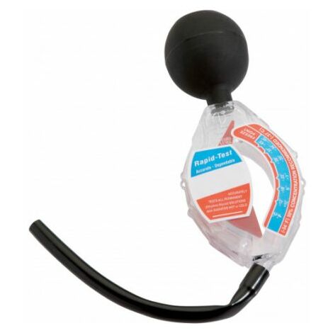 Kit d'accessoire ( Prix pour 1 )