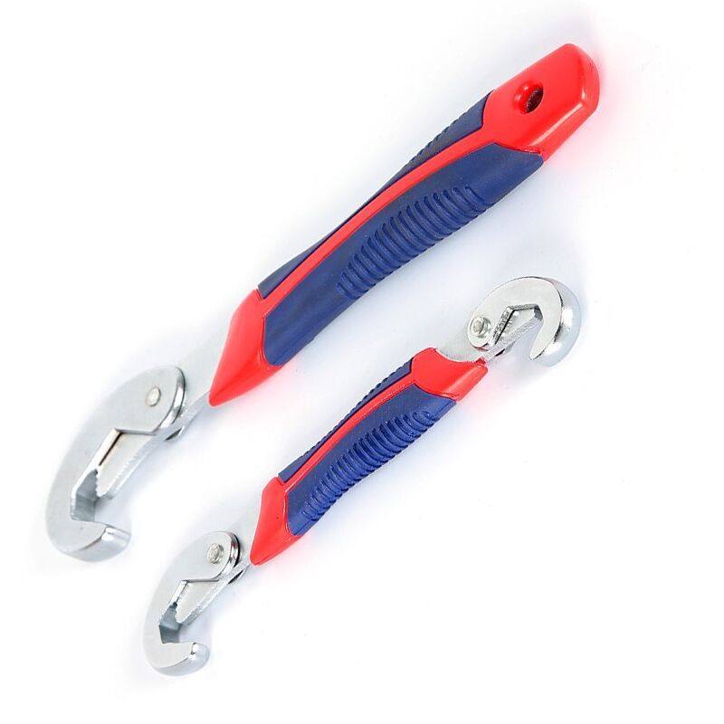 Kit d'Accessoires 30 Pièces pour iRobot Roomba J7 J7+ I7 I7+ I3 I3+ I4 I4+ - Accessoires de Rechange Compatibles