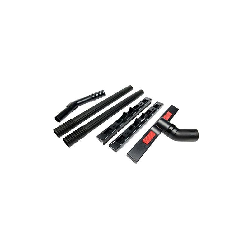 Kit accessoires ASD30/ASD40/ASD60 644030 - Spit