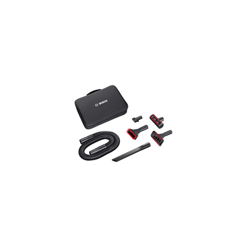 Kit d'accessoires - Accessori e prodotti Bosch