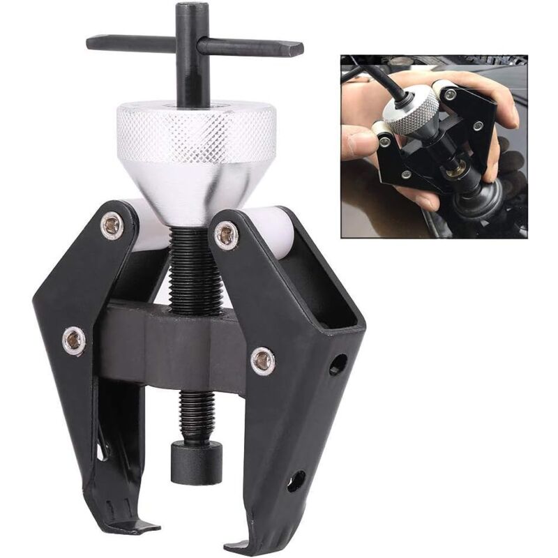 ZVD - Kit d'Accessoires de Pièces de Rechange pour iRobot Roomba - Compatible avec Modèles 800 900 805 850 851 860 865 866 870 871 880 885 890 891