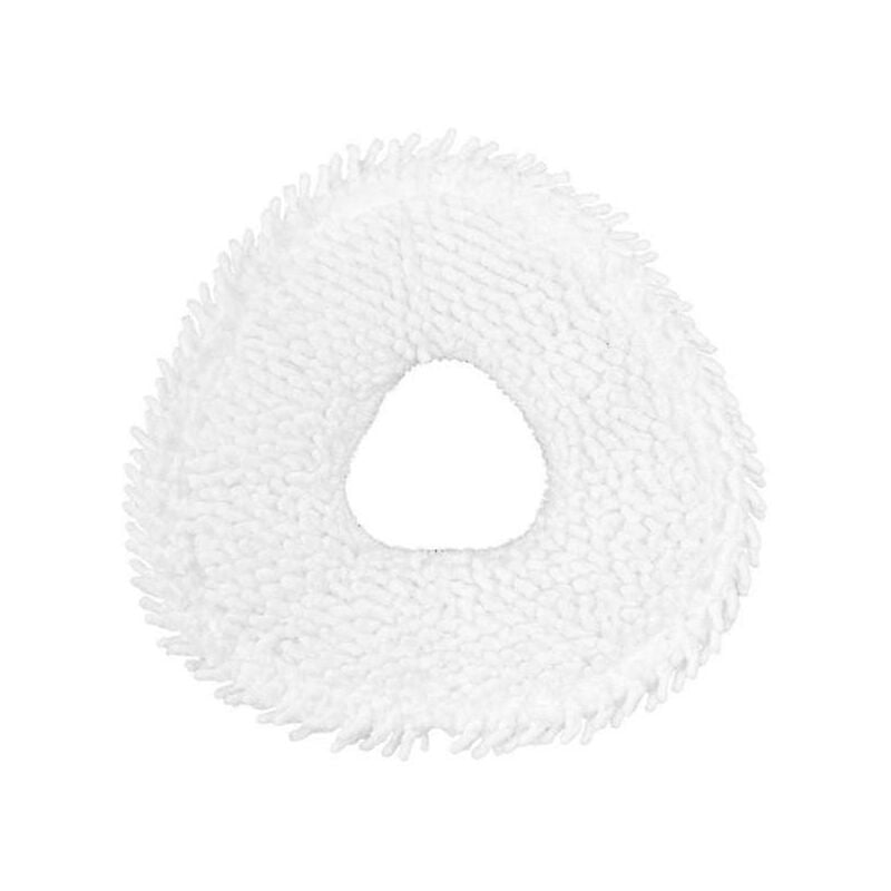 Fei Yu - Kit d'accessoires de remplacement pour aspirateur robot Narwal Freo J3
