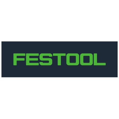 KIT D'accessoires FESTOOL FS-SYS/2 - 497657