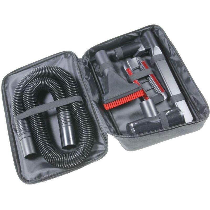 Bosch - Kit d'accessoires pour Aspirateur 17001822
