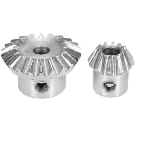Kit d'accessoires pour extracteur de miel en acier inoxydable --