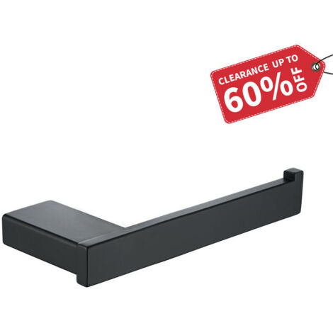 Kit d'accessoires pour meuleuse d'angle M10 Ensemble de fixation pour ponceuse à roue de polissage