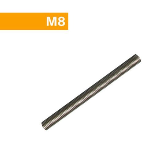 Kit d'Accessoires pour Rainure en T : Presses, Coulisseaux et Vis en T – Pour Établi Modulaire et Guidage (Tige filetée M8)