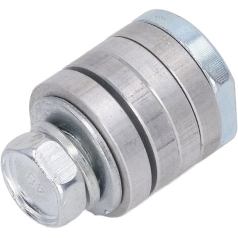 Kit D'adaptateur De Meuleuse D'angle, Outil De Conversion De Meuleuse D'angle, Convertisseur De Rainurage Variable Vis Perceuse Adapte Rainurage Machine Tête De Conversion Accessoires