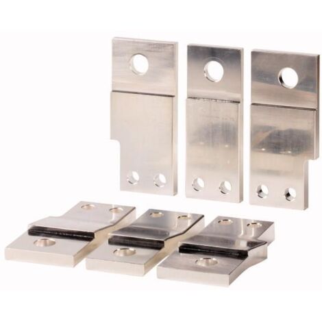 Kit d'adaptation N4/N12 800A/1000A 000285609 EATON N4 XAS12 1000