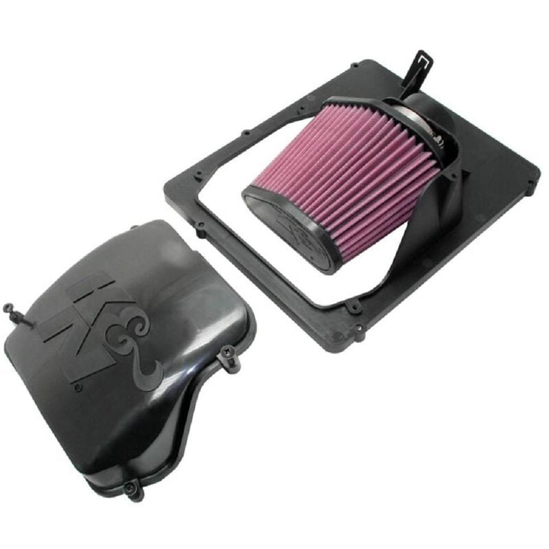 Kit D'admission Directe KetN 57s-4900