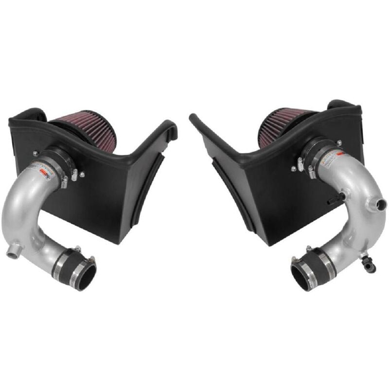 Kit D'admission Directe KetN 69-5318ts