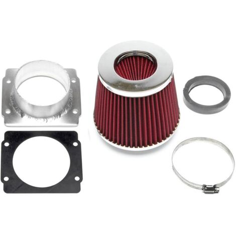 Kit d'admission specifique pour BMW Serie 3 E36 316i / 318i-16404604